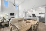 709 Landing Circle - Photo 12