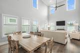 709 Landing Circle - Photo 13