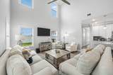 709 Landing Circle - Photo 16