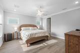 709 Landing Circle - Photo 17