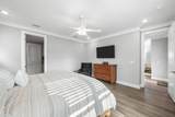 709 Landing Circle - Photo 18