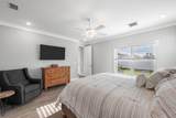 709 Landing Circle - Photo 19