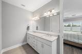 709 Landing Circle - Photo 21