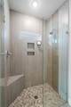 709 Landing Circle - Photo 23