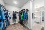 709 Landing Circle - Photo 24
