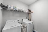 709 Landing Circle - Photo 25