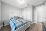 709 Landing Circle - Photo 26