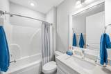 709 Landing Circle - Photo 29