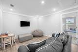 709 Landing Circle - Photo 31