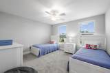 709 Landing Circle - Photo 33