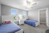 709 Landing Circle - Photo 34