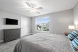 709 Landing Circle - Photo 37