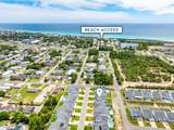 709 Landing Circle - Photo 40