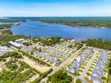 709 Landing Circle - Photo 44