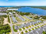 709 Landing Circle - Photo 46
