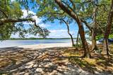 709 Landing Circle - Photo 48