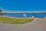 709 Landing Circle - Photo 52
