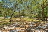 709 Landing Circle - Photo 54