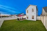 709 Landing Circle - Photo 6