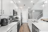 709 Landing Circle - Photo 8