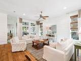 144 Royal Fern Way - Photo 1