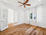 144 Royal Fern Way - Photo 10