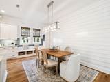 144 Royal Fern Way - Photo 19