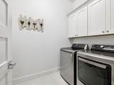 144 Royal Fern Way - Photo 21
