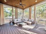 144 Royal Fern Way - Photo 28