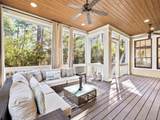 144 Royal Fern Way - Photo 29
