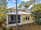144 Royal Fern Way - Photo 30