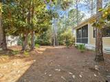 144 Royal Fern Way - Photo 31