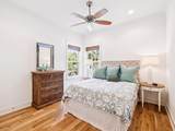 144 Royal Fern Way - Photo 34