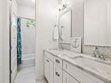 144 Royal Fern Way - Photo 35