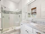 144 Royal Fern Way - Photo 37
