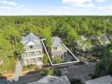 144 Royal Fern Way - Photo 4