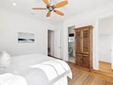 144 Royal Fern Way - Photo 40