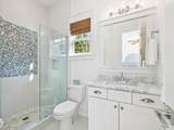 144 Royal Fern Way - Photo 41