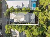 144 Royal Fern Way - Photo 5