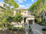 144 Royal Fern Way - Photo 6