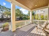144 Royal Fern Way - Photo 7
