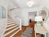 144 Royal Fern Way - Photo 8