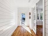 144 Royal Fern Way - Photo 9