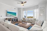 99 Compass Point Way - Photo 1