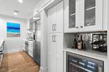 99 Compass Point Way - Photo 10