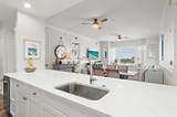 99 Compass Point Way - Photo 11