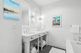 99 Compass Point Way - Photo 14