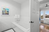 99 Compass Point Way - Photo 15