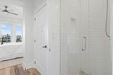99 Compass Point Way - Photo 16