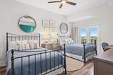 99 Compass Point Way - Photo 17